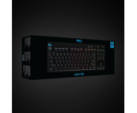 Logitech G PRO Clicky - 524451 - zdjęcie 9